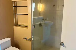 801 S King St, Honolulu, HI 96813 - Photo 15