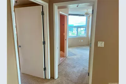 801 S King Street #3107, Honolulu, HI 96813 - Photo 7