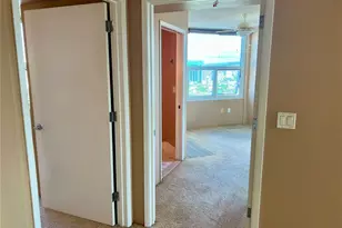 801 S King St, Honolulu, HI 96813 - Photo 7