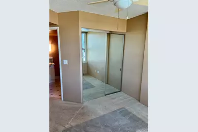 801 S King Street #3107, Honolulu, HI 96813 - Photo 13