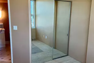 801 S King St, Honolulu, HI 96813 - Photo 13