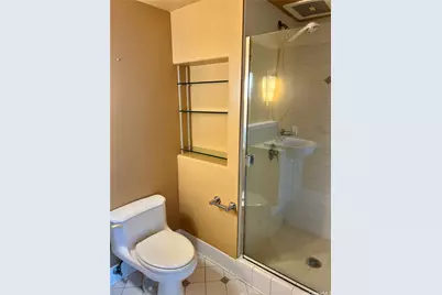 801 S King Street #3107, Honolulu, HI 96813 - Photo 17