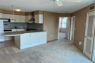 801 S King St, Honolulu, HI 96813 - Photo 1