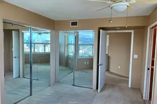 801 S King St, Honolulu, HI 96813 - Photo 9