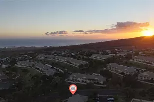 92-1179 Palahia St, Kapolei, HI 96707 - Photo 1