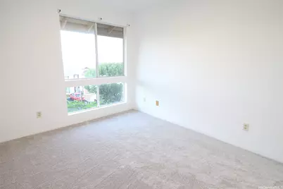 92-1179 Palahia Street #J202, Kapolei, HI 96707 - Photo 17