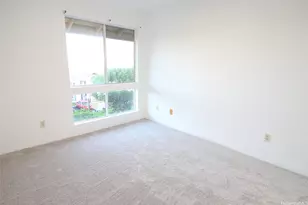 92-1179 Palahia St, Kapolei, HI 96707 - Photo 17