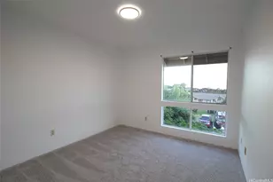 92-1179 Palahia St, Kapolei, HI 96707 - Photo 19