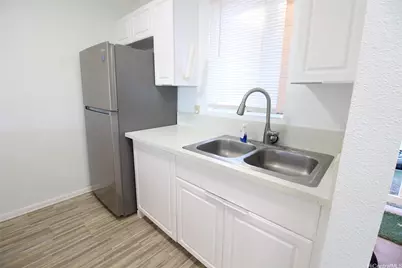 92-1179 Palahia Street #J202, Kapolei, HI 96707 - Photo 5