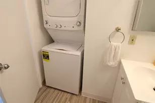 92-1179 Palahia St, Kapolei, HI 96707 - Photo 13