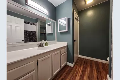 2069 California Avenue #13C, Wahiawa, HI 96786 - Photo 9