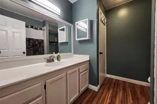 2069 California Ave, Wahiawa, HI 96786 - Photo 9