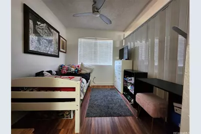 2069 California Avenue #13C, Wahiawa, HI 96786 - Photo 15