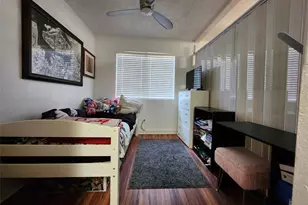 2069 California Ave, Wahiawa, HI 96786 - Photo 15