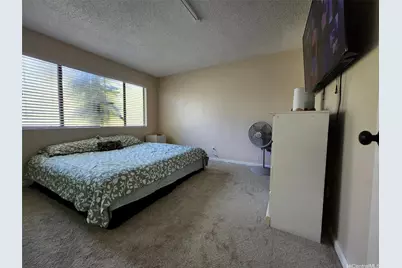 2069 California Avenue #13C, Wahiawa, HI 96786 - Photo 11