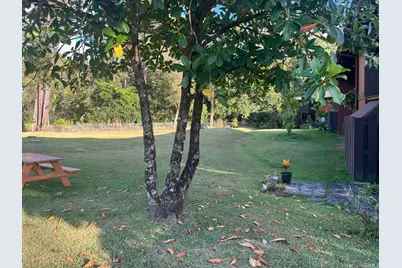 2069 California Avenue #13C, Wahiawa, HI 96786 - Photo 3