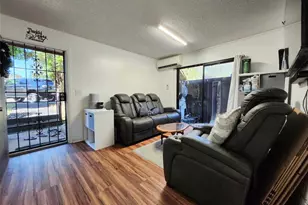 2069 California Ave, Wahiawa, HI 96786 - Photo 7
