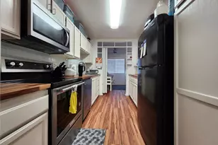 2069 California Ave, Wahiawa, HI 96786 - Photo 5