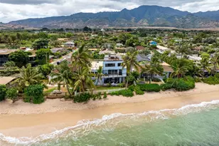 67-003 Kahaone Pl, Waialua, HI 96791 - Photo 21