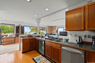 67-003 Kahaone Pl, Waialua, HI 96791 - Photo 5