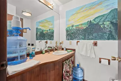 67-003 Kahaone Place, Waialua, HI 96791 - Photo 3