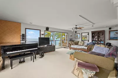 67-003 Kahaone Place, Waialua, HI 96791 - Photo 13