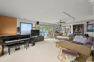 67-003 Kahaone Pl, Waialua, HI 96791 - Photo 13