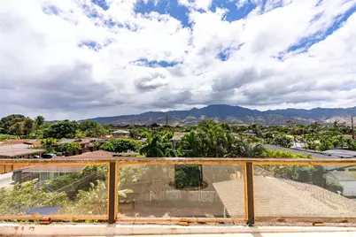 67-003 Kahaone Place, Waialua, HI 96791 - Photo 9