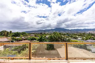 67-003 Kahaone Pl, Waialua, HI 96791 - Photo 9