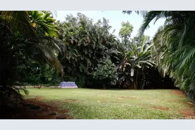 3821 Haulani Place, Princeville, HI 96722 - Photo 19