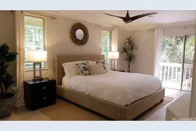 3821 Haulani Place, Princeville, HI 96722 - Photo 9