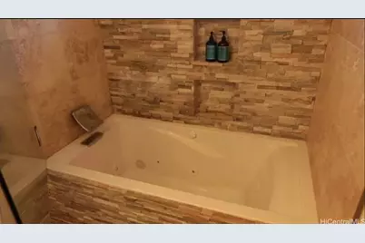 3821 Haulani Place, Princeville, HI 96722 - Photo 11