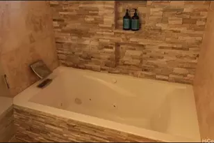 3821 Haulani Pl, Princeville, HI 96722 - Photo 11