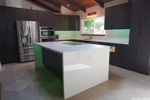 3821 Haulani Pl, Princeville, HI 96722 - Photo 7