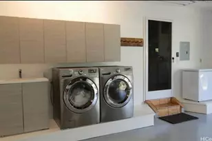 3821 Haulani Pl, Princeville, HI 96722 - Photo 15