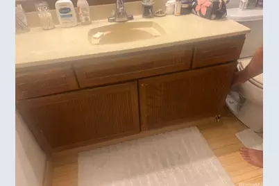 425 Ena Road #A1207, Honolulu, HI 96815 - Photo 7