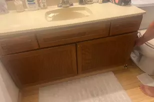 425 Ena Rd, Honolulu, HI 96815 - Photo 7