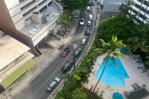 425 Ena Rd, Honolulu, HI 96815 - Photo 11