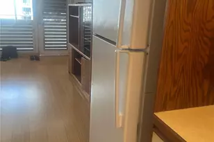 425 Ena Rd, Honolulu, HI 96815 - Photo 9