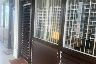 425 Ena Rd, Honolulu, HI 96815 - Photo 3