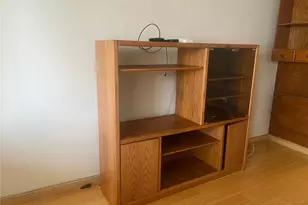 425 Ena Rd, Honolulu, HI 96815 - Photo 5