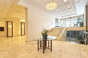 1650 Ala Moana Blvd, Honolulu, HI 96815 - Photo 19