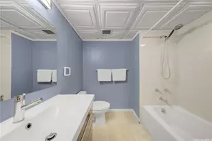 1650 Ala Moana Blvd, Honolulu, HI 96815 - Photo 13