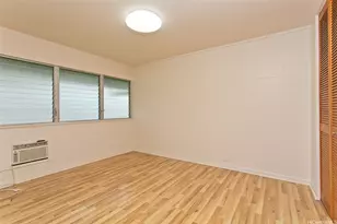 4212 Keanu St, Honolulu, HI 96816 - Photo 7