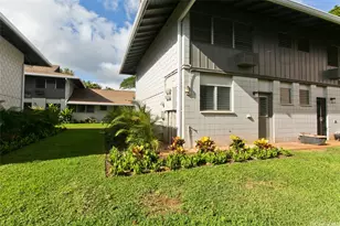 4212 Keanu St, Honolulu, HI 96816 - Photo 11