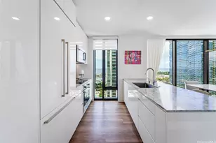987 Queen St, Honolulu, HI 96814 - Photo 3