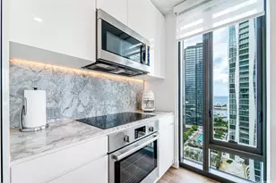 987 Queen St, Honolulu, HI 96814 - Photo 11