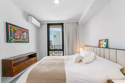 987 Queen Street #2001, Honolulu, HI 96814 - Photo 17