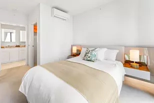 987 Queen St, Honolulu, HI 96814 - Photo 15