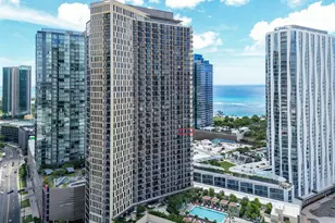 987 Queen St, Honolulu, HI 96814 - Photo 19